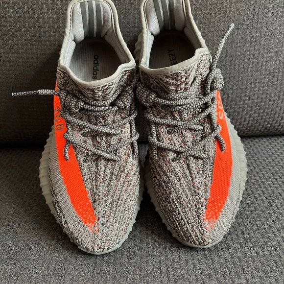 Yeezy Other - Yeezy Boost 350